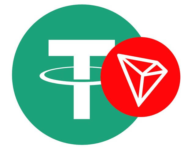 How to Buy USDT in Nigeria Instantly — Step-by-Step Guide (2025)