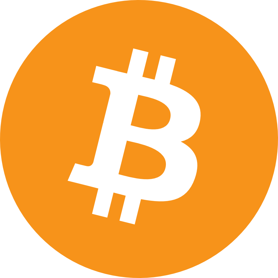 Sell Your USDT and Bitcoin Instantly in Nigeria — Fast Bank Payment