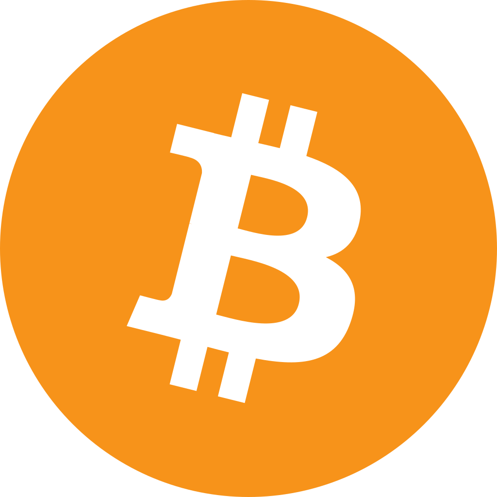 sell usdt in nigeria